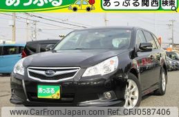 subaru legacy-touring-wagon 2009 quick_quick_DBA-BR9_BR9-013023