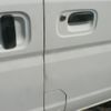nissan clipper-van 2015 -NISSAN 【神戸 480ﾔ8293】--Clipper Van DR17V--112903---NISSAN 【神戸 480ﾔ8293】--Clipper Van DR17V--112903- image 11