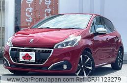peugeot 208 2018 -PEUGEOT--Peugeot 208 ABA-A9HN01--VF3CCHNZTJW093042---PEUGEOT--Peugeot 208 ABA-A9HN01--VF3CCHNZTJW093042-