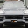 porsche cayenne 2024 -PORSCHE--Porsche Cayenne 7BA-E3RM--WP1ZZZ9YZRDA34***---PORSCHE--Porsche Cayenne 7BA-E3RM--WP1ZZZ9YZRDA34***- image 3