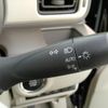 suzuki alto-lapin 2022 quick_quick_5BA-HE33S_HE33S-339283 image 11