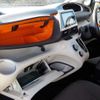 toyota sienta 2017 -TOYOTA--Sienta DBA-NSP170G--NSP170-7138695---TOYOTA--Sienta DBA-NSP170G--NSP170-7138695- image 14