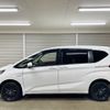 honda freed 2016 -HONDA 【長岡 531ﾗ516】--Freed GB8--1001003---HONDA 【長岡 531ﾗ516】--Freed GB8--1001003- image 8