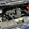 mazda flair 2017 CFJ1762830 image 28