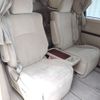 toyota alphard 2008 ENHANCEAUTO_1_ea286511 image 12