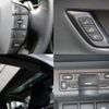 toyota prius 2023 quick_quick_6AA-MXWH60_MXWH60-4037535 image 7