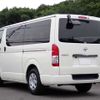 toyota hiace-van 2016 CFJ1300955 image 4