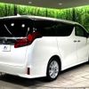 toyota alphard 2018 -TOYOTA--Alphard DBA-AGH30W--AGH30-0216064---TOYOTA--Alphard DBA-AGH30W--AGH30-0216064- image 20