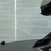 toyota esquire 2019 -TOYOTA--Esquire DBA-ZRR85Gｶｲ--ZRR85-0118983---TOYOTA--Esquire DBA-ZRR85Gｶｲ--ZRR85-0118983- image 23