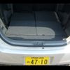 suzuki wagon-r 2012 -SUZUKI 【静岡 580ﾜ3241】--Wagon R MH23S--939235---SUZUKI 【静岡 580ﾜ3241】--Wagon R MH23S--939235- image 10