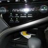 toyota camry 2019 -TOYOTA--Camry DAA-AXVH70--AXVH70-1056021---TOYOTA--Camry DAA-AXVH70--AXVH70-1056021- image 7