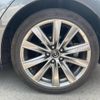 mazda atenza 2018 -MAZDA--Atenza Wagon 3DA-GJ2FW--GJ2FW-400518---MAZDA--Atenza Wagon 3DA-GJ2FW--GJ2FW-400518- image 7