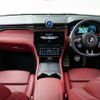 maserati maserati-others 2024 CFJ1866953 image 5