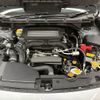 subaru levorg-layback 2024 CFJ1849994 image 14