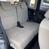 daihatsu move-canbus 2018 -DAIHATSU--Move Canbus DBA-LA800S--LA800S-0127202---DAIHATSU--Move Canbus DBA-LA800S--LA800S-0127202- image 11