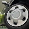 suzuki alto-lapin 2021 quick_quick_HE33S_HE33S-317510 image 13