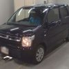 suzuki wagon-r 2020 -SUZUKI--Wagon R MH95S-135545---SUZUKI--Wagon R MH95S-135545- image 1