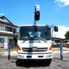 hino ranger 2013 CFJ1550002 image 8