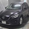 mazda cx-5 2012 -MAZDA 【群馬 302ね4196】--CX-5 KE2FW-106632---MAZDA 【群馬 302ね4196】--CX-5 KE2FW-106632- image 1