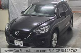 mazda cx-5 2012 -MAZDA 【群馬 302ね4196】--CX-5 KE2FW-106632---MAZDA 【群馬 302ね4196】--CX-5 KE2FW-106632-