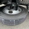 mitsubishi-fuso canter 2024 -MITSUBISHI--Canter 2RG-FBA20--FBA20-603369---MITSUBISHI--Canter 2RG-FBA20--FBA20-603369- image 9