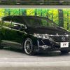honda odyssey 2010 CFJ1788042 image 16