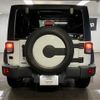 jeep wrangler 2018 quick_quick_ABA-JK36LR_1C4HJWKG6JL877010 image 16