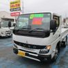 mitsubishi-fuso canter 2024 GOO_NET_EXCHANGE_0500956A30250129W003 image 6