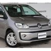 volkswagen up 2018 quick_quick_DBA-AACHY_WVWZZZAAZJD177138 image 3