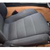 mazda roadster 1994 -MAZDA 【尾張小牧 503ﾇ7238】--Roadster E-NA8C--NA8C-109373---MAZDA 【尾張小牧 503ﾇ7238】--Roadster E-NA8C--NA8C-109373- image 27
