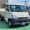 toyota townace-truck 2018 GOO_NET_EXCHANGE_0404094A30250128W001 image 2