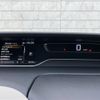 nissan serena 2019 -NISSAN--Serena DAA-GFC27--GFC27-187637---NISSAN--Serena DAA-GFC27--GFC27-187637- image 9