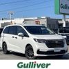 honda odyssey 2021 CFJ1678107 image 1