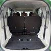 toyota sienta 2017 CFJ1600914 image 22