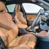 bmw x4 2024 CFJ1738902 image 3