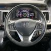honda stepwagon-spada 2014 quick_quick_RK5_RK5-1423106 image 13