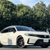 honda civic 2024 CFJ1535101 image 7