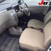 subaru pleo 2016 CFJ1712561 image 7
