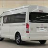 toyota hiace-van 2021 -TOYOTA--Hiace Van 3BF-TRH226K--TRH226-0022663---TOYOTA--Hiace Van 3BF-TRH226K--TRH226-0022663- image 32