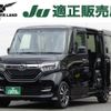 honda n-box 2020 quick_quick_6BA-JF3_JF3-1417629 image 20
