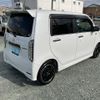 honda n-wgn 2022 quick_quick_6BA-JH3_JH3-2102847 image 7