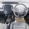 toyota prius 2019 -TOYOTA--Prius ZVW51--6118383---TOYOTA--Prius ZVW51--6118383- image 4