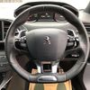 peugeot 308 2016 quick_quick_ABA-T9HN02_VF3LPHNTWGS024956 image 4