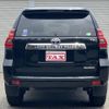 toyota land-cruiser-prado 2019 quick_quick_LDA-GDJ150W_GDJ150-0040582 image 20