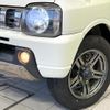 suzuki jimny 2014 CFJ1513713 image 12