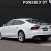 audi a7 2015 -AUDI--Audi A7 ABA-4GCREC--WAUZZZ4G1GN011026---AUDI--Audi A7 ABA-4GCREC--WAUZZZ4G1GN011026- image 15