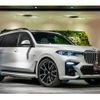 bmw x7 2019 quick_quick_3DA-CW30_WBACW82050LB45119 image 1