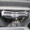 honda acty-van 1996 05b6851b4dcb53dfd2f4463ebd2d32b2 image 18