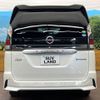nissan serena 2019 CFJ1537792 image 17