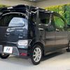 suzuki wagon-r-stingray 2019 CFJ1532478 image 17